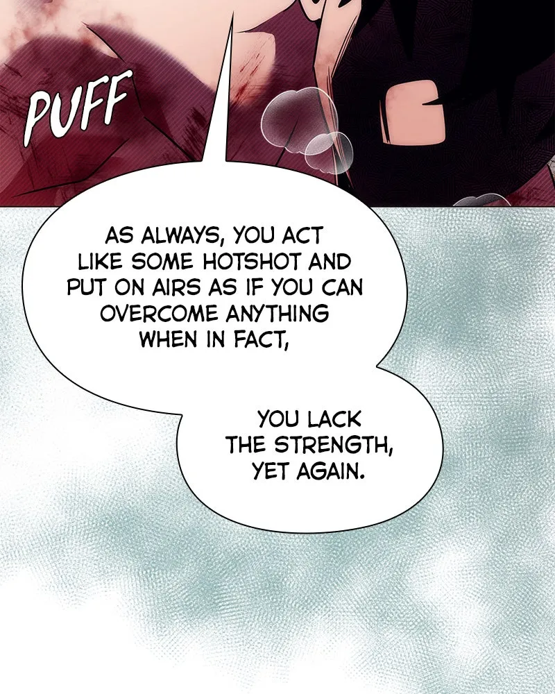 Night of the Goblin Chapter 55 page 167 - 