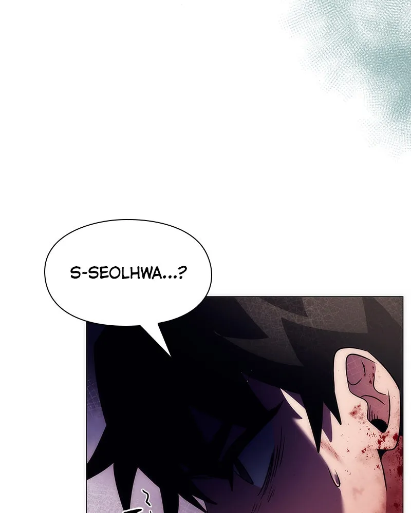 Night of the Goblin Chapter 55 page 168 - 