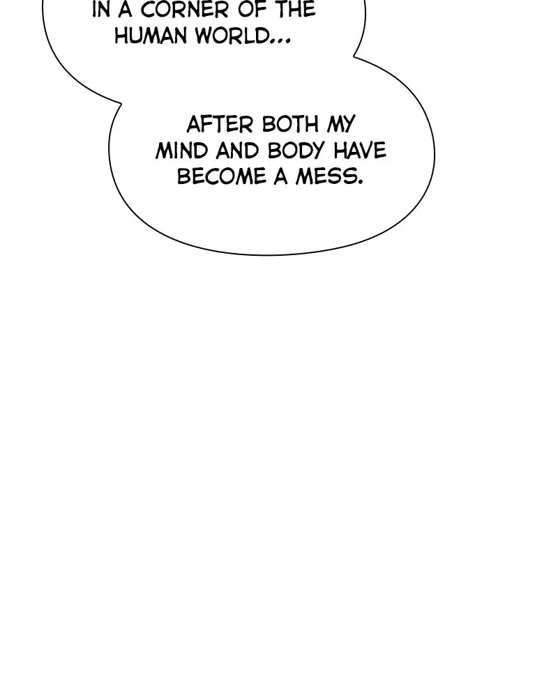 Night of the Goblin Chapter 55 page 171 - 