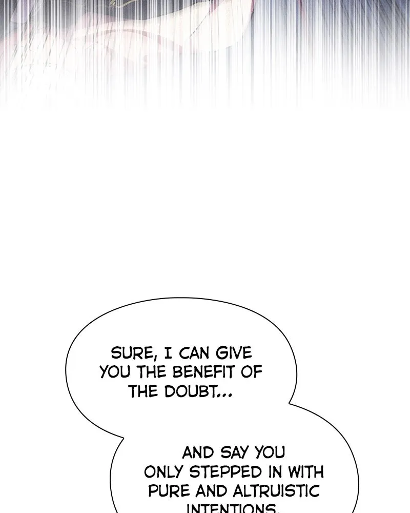 Night of the Goblin Chapter 55 page 174 - 