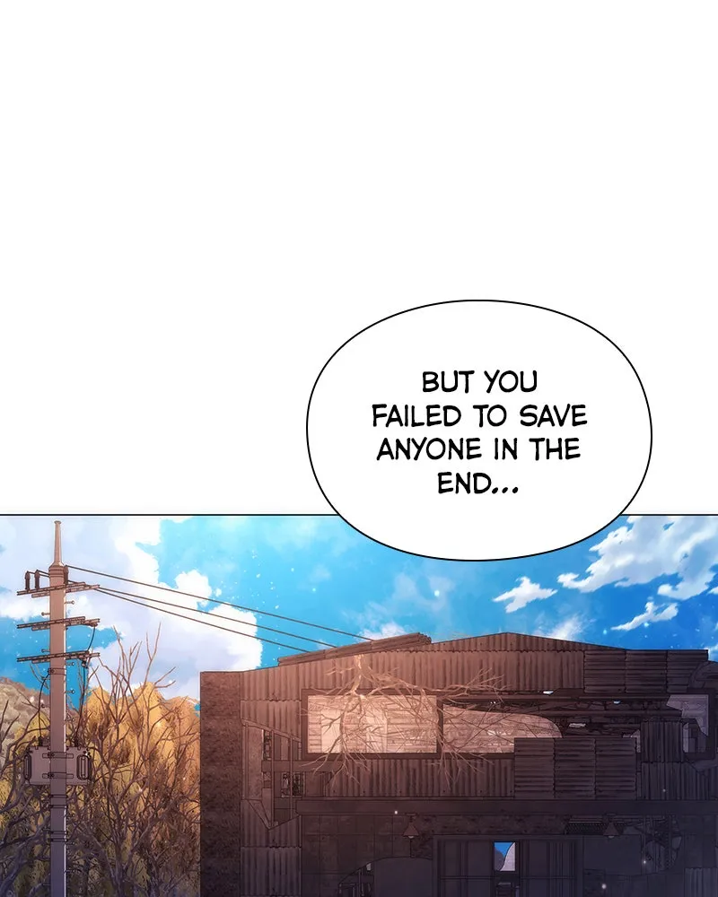 Night of the Goblin Chapter 55 page 177 - 