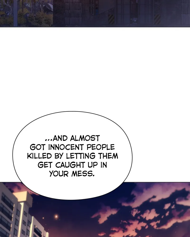 Night of the Goblin Chapter 55 page 178 - 