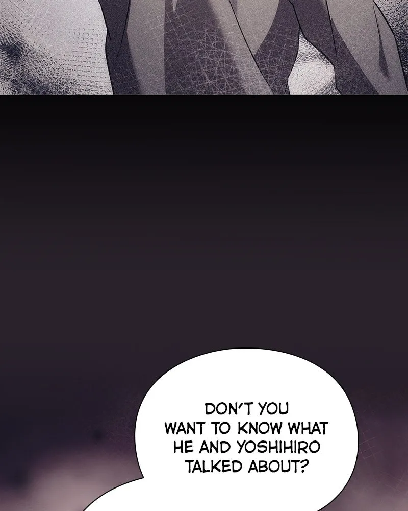 Night of the Goblin Chapter 55 page 181 - 