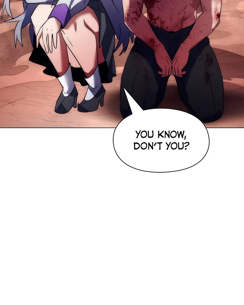 Night of the Goblin Chapter 55 page 183 - 