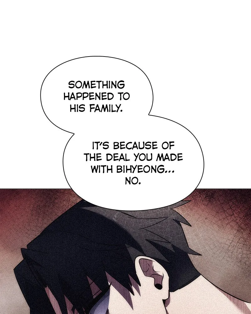 Night of the Goblin Chapter 55 page 184 - 