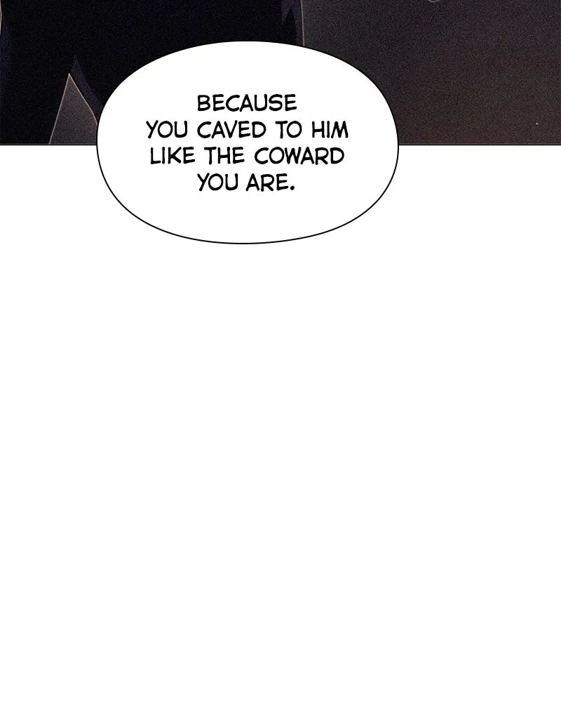 Night of the Goblin Chapter 55 page 186 - 
