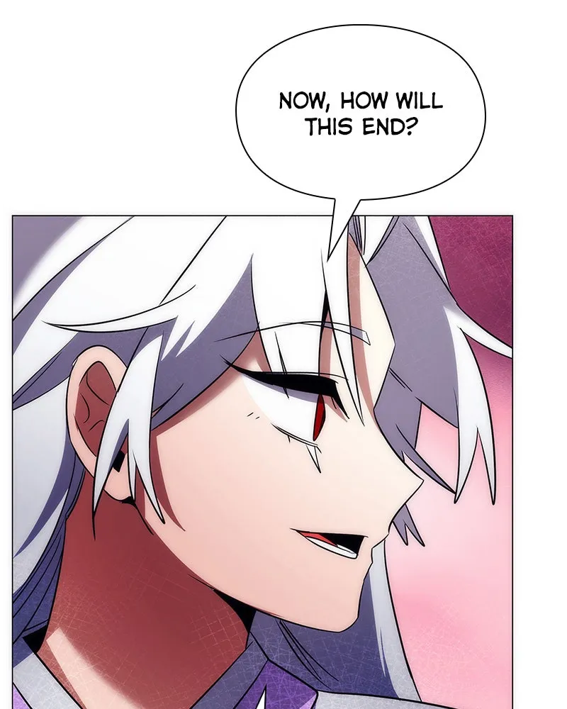 Night of the Goblin Chapter 55 page 187 - 