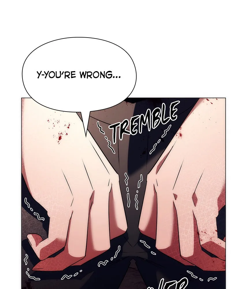 Night of the Goblin Chapter 55 page 189 - 