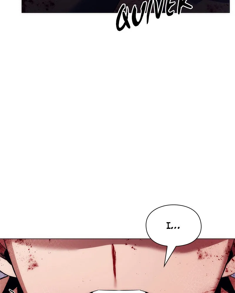 Night of the Goblin Chapter 55 page 190 - 