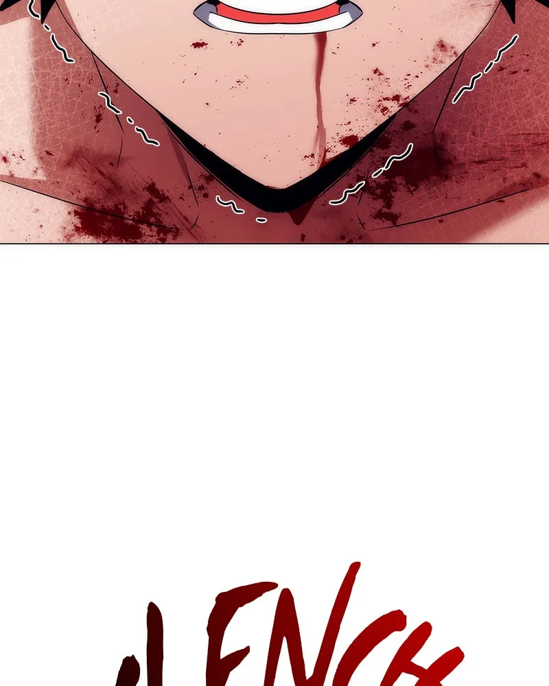 Night of the Goblin Chapter 55 page 191 - 