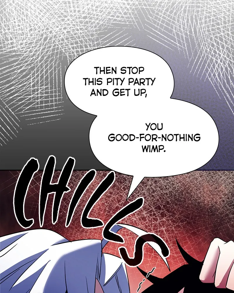 Night of the Goblin Chapter 55 page 193 - 