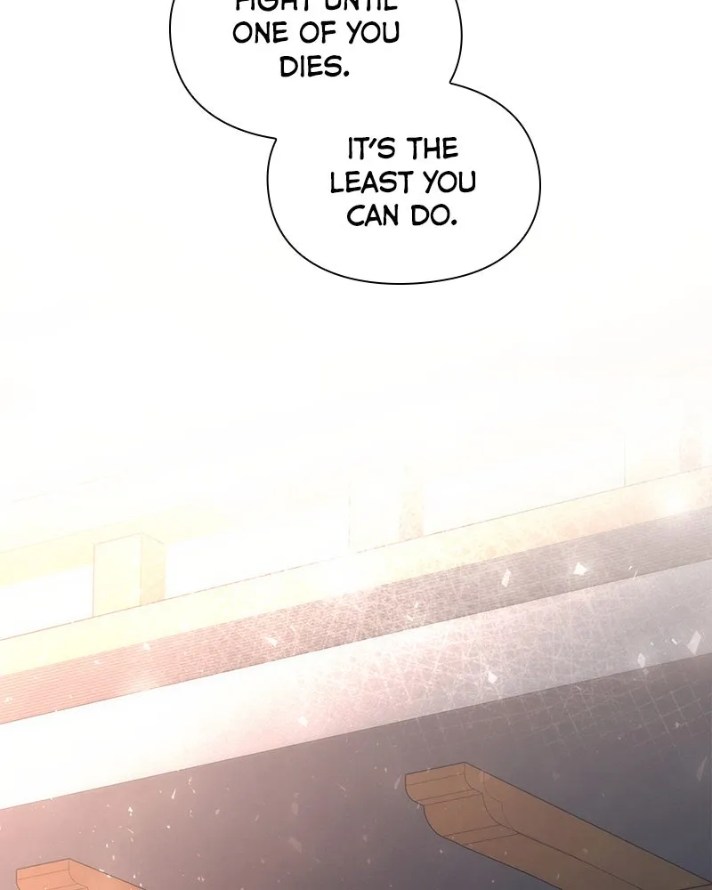 Night of the Goblin Chapter 55 page 196 - 