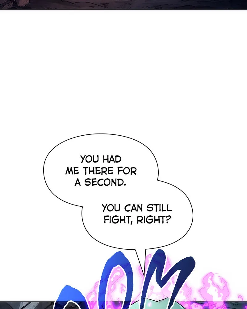 Night of the Goblin Chapter 55 page 201 - 