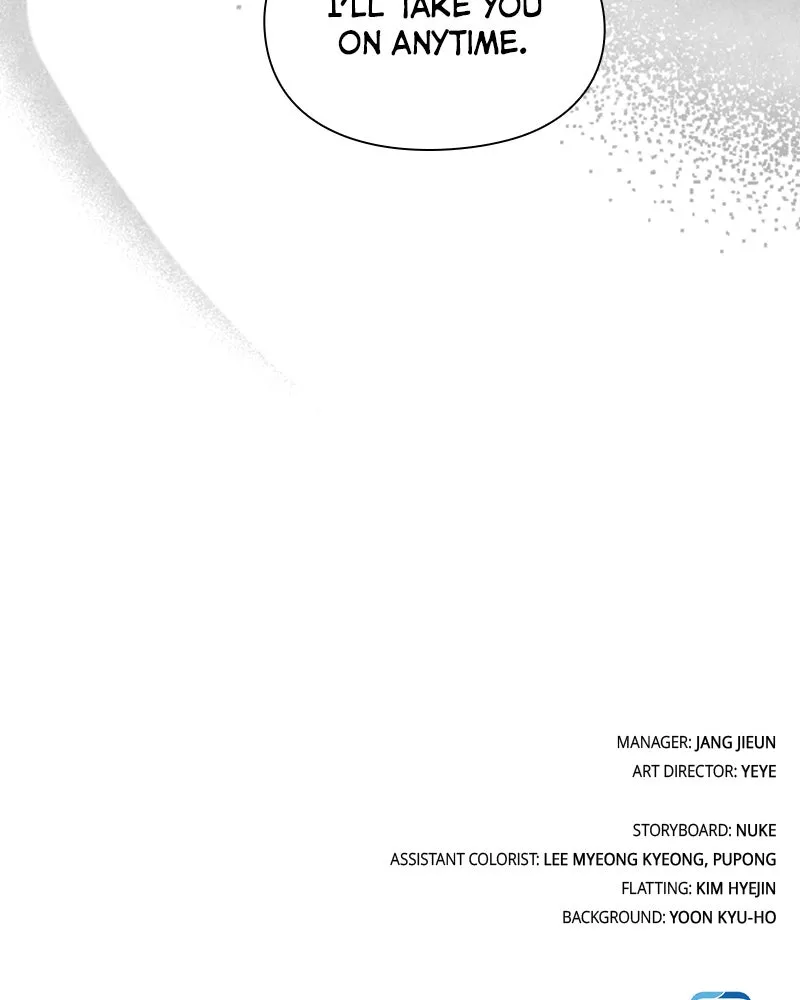 Night of the Goblin Chapter 55 page 208 - 