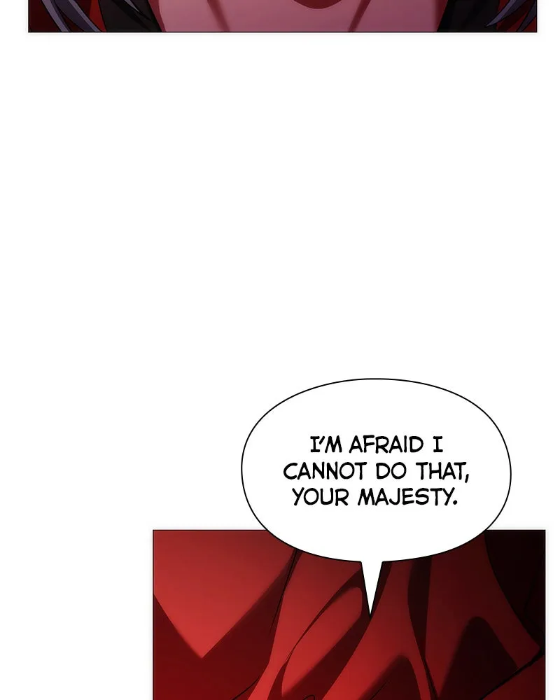 Night of the Goblin Chapter 55 page 24 - 