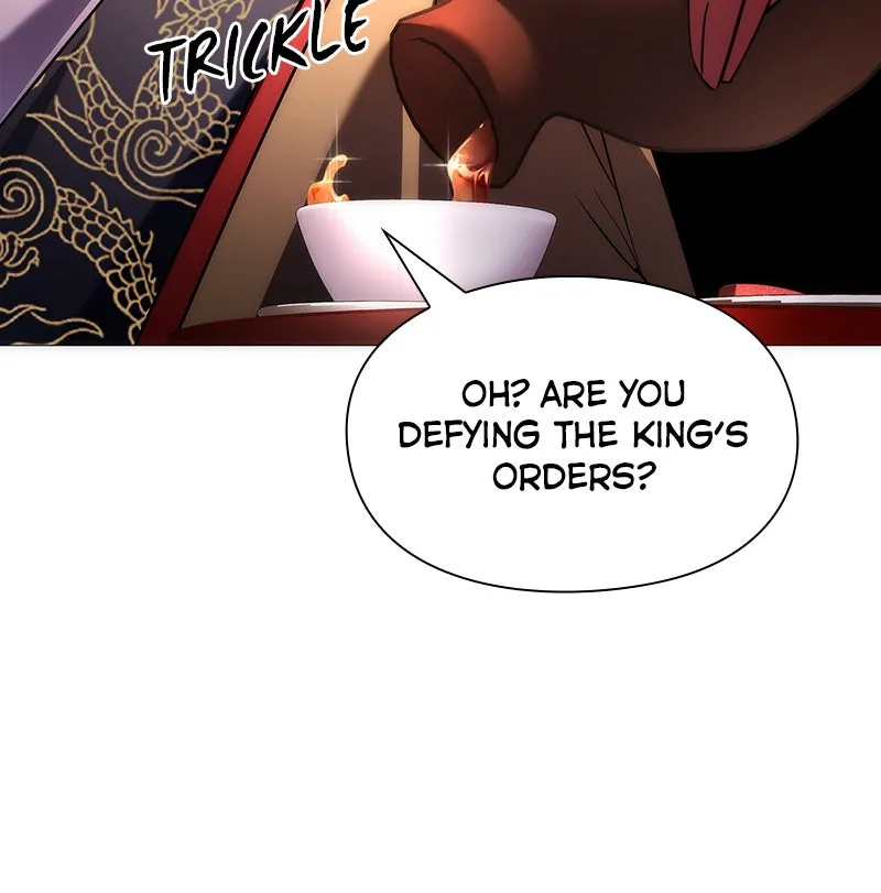 Night of the Goblin Chapter 55 page 27 - 