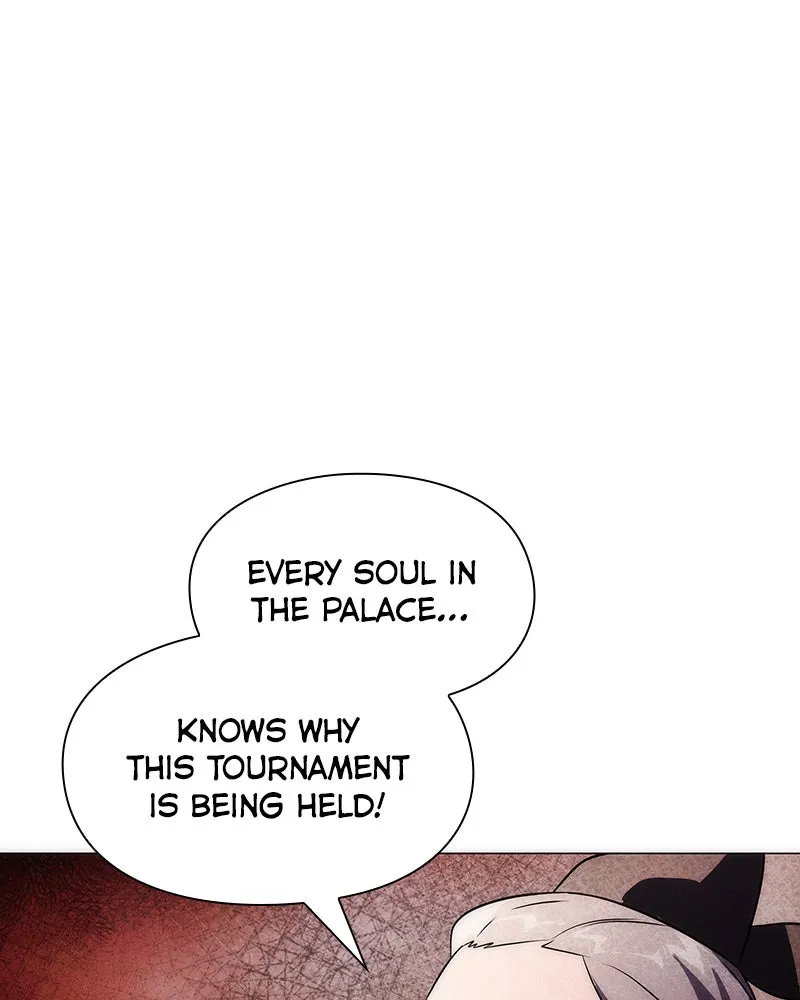 Night of the Goblin Chapter 55 page 30 - 