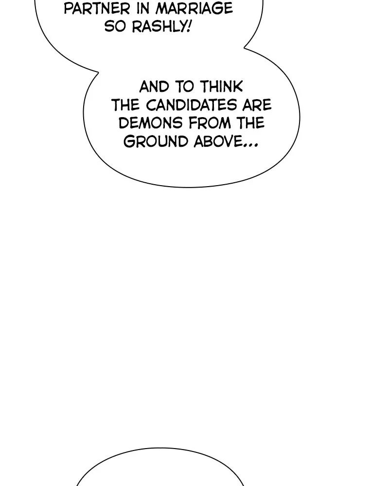 Night of the Goblin Chapter 55 page 32 - 