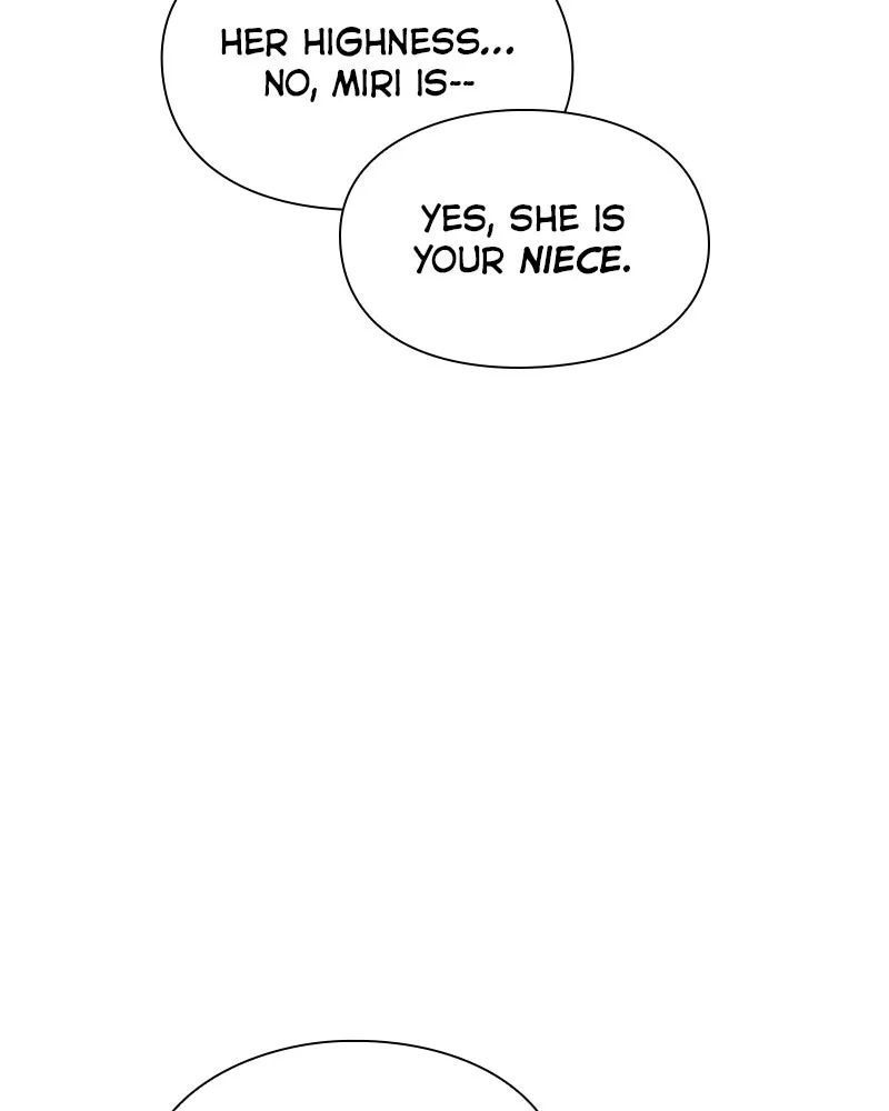 Night of the Goblin Chapter 55 page 33 - 