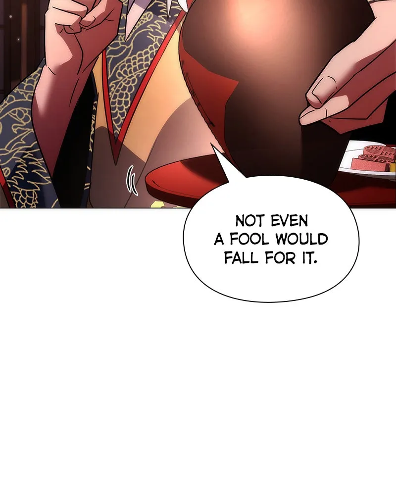 Night of the Goblin Chapter 55 page 35 - 