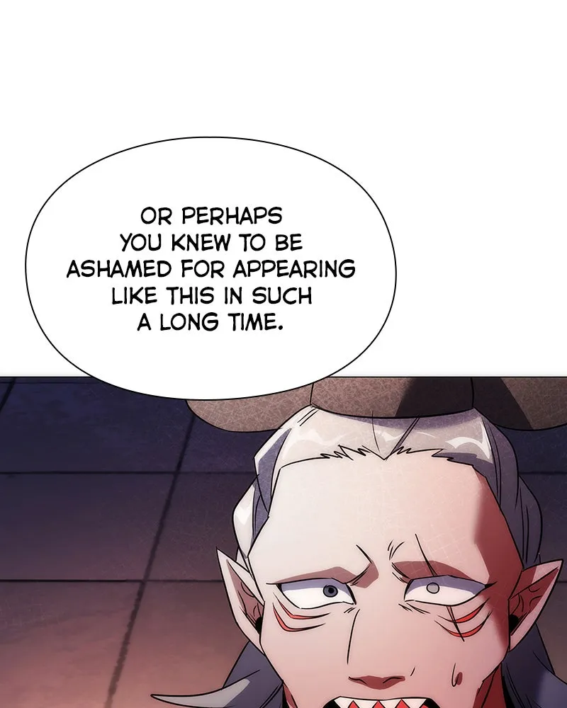 Night of the Goblin Chapter 55 page 36 - 
