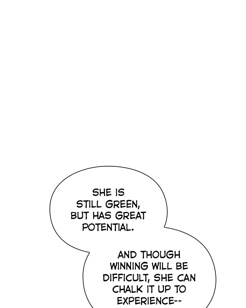 Night of the Goblin Chapter 55 page 38 - 