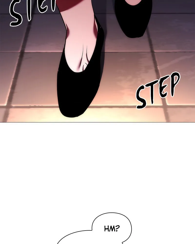 Night of the Goblin Chapter 55 page 5 - 