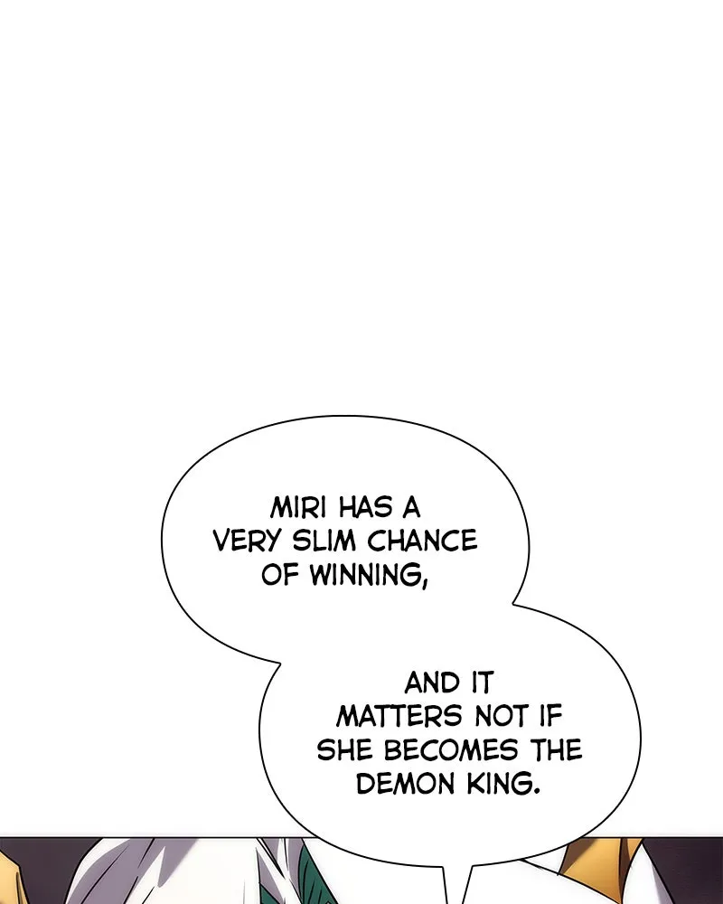 Night of the Goblin Chapter 55 page 41 - 