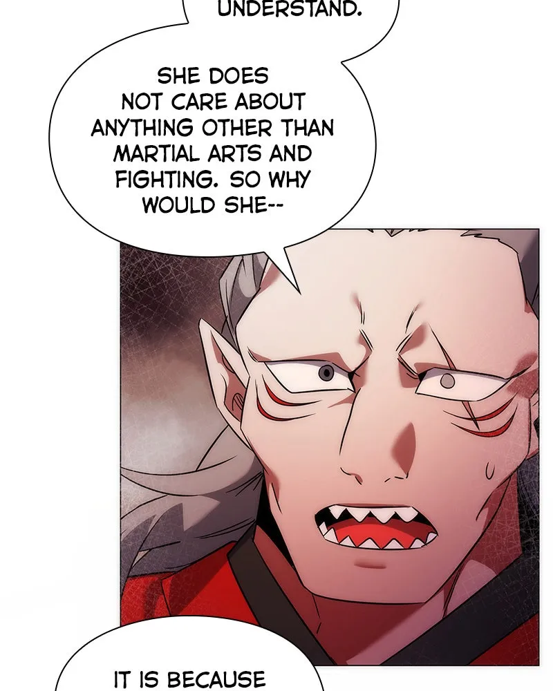 Night of the Goblin Chapter 55 page 44 - 
