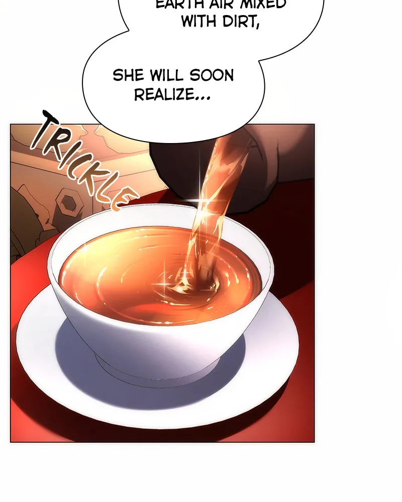 Night of the Goblin Chapter 55 page 46 - 