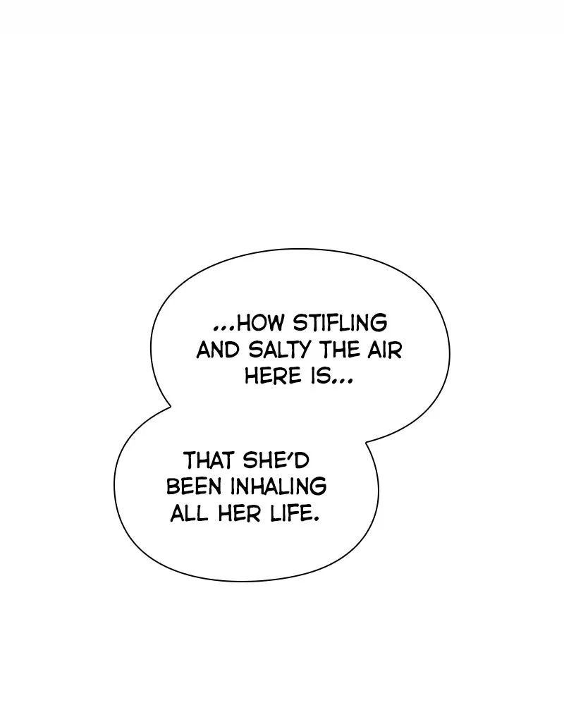 Night of the Goblin Chapter 55 page 47 - 