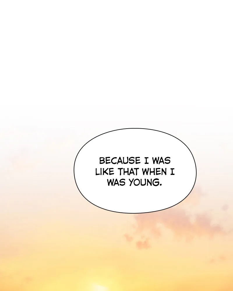 Night of the Goblin Chapter 55 page 48 - 