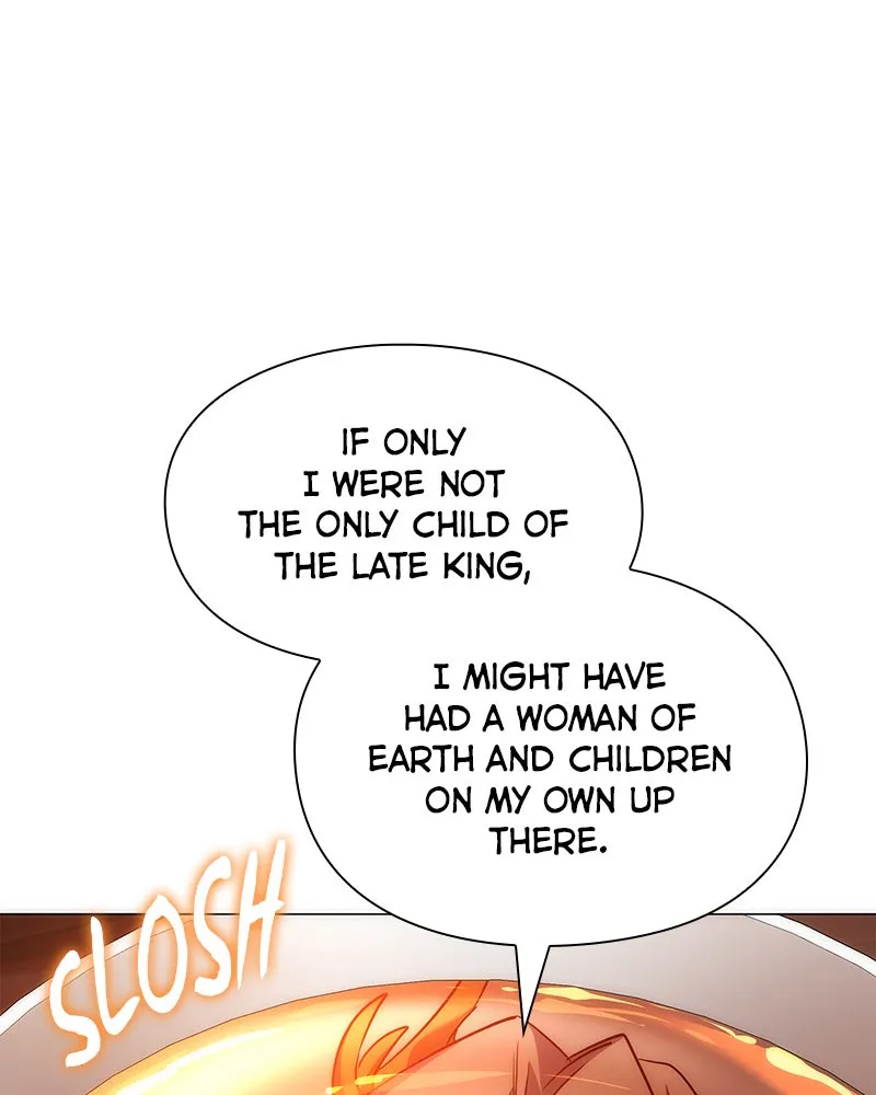 Night of the Goblin Chapter 55 page 51 - 