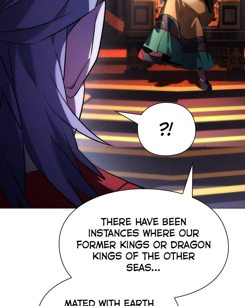 Night of the Goblin Chapter 55 page 55 - 