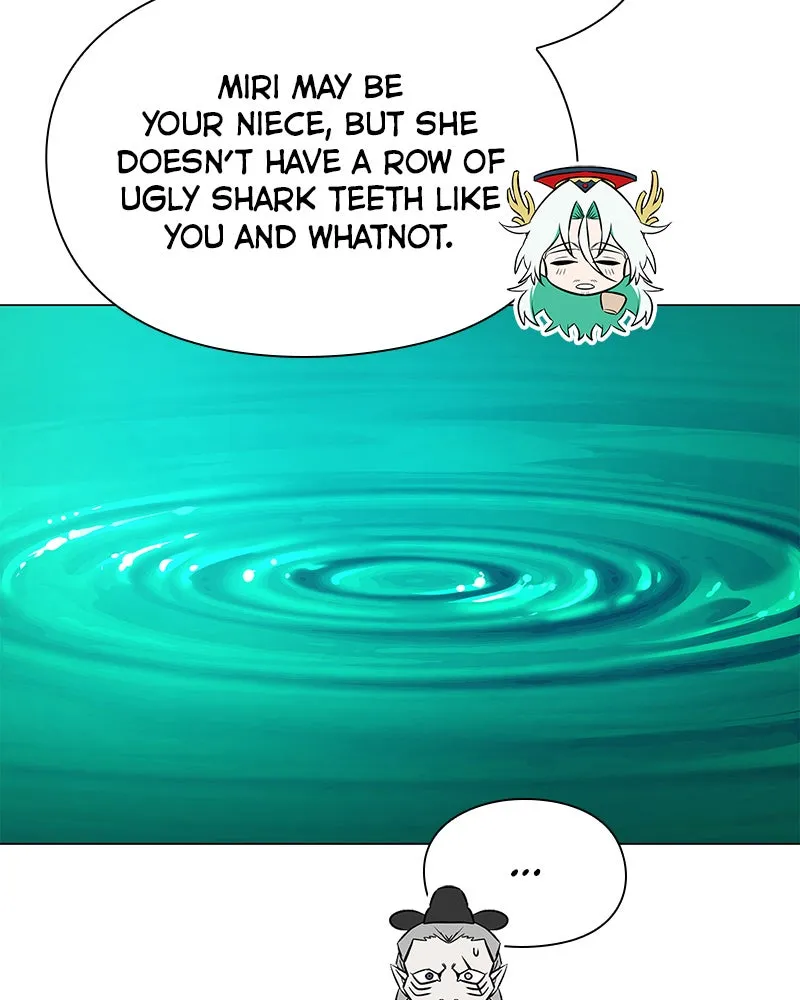 Night of the Goblin Chapter 55 page 57 - 