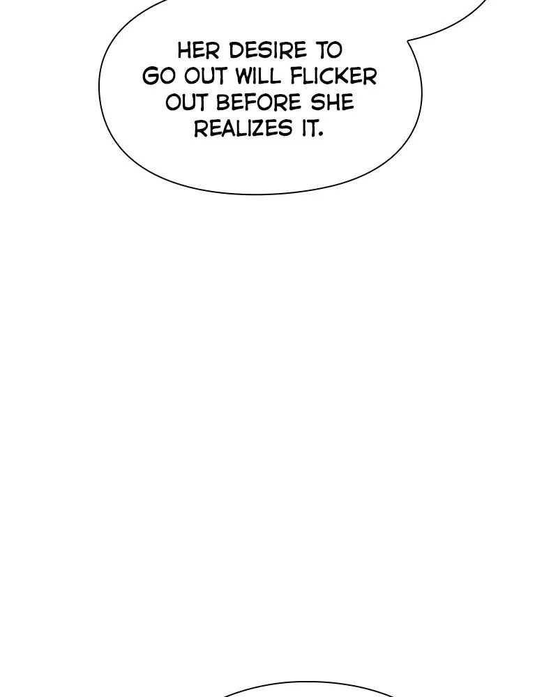 Night of the Goblin Chapter 55 page 60 - 