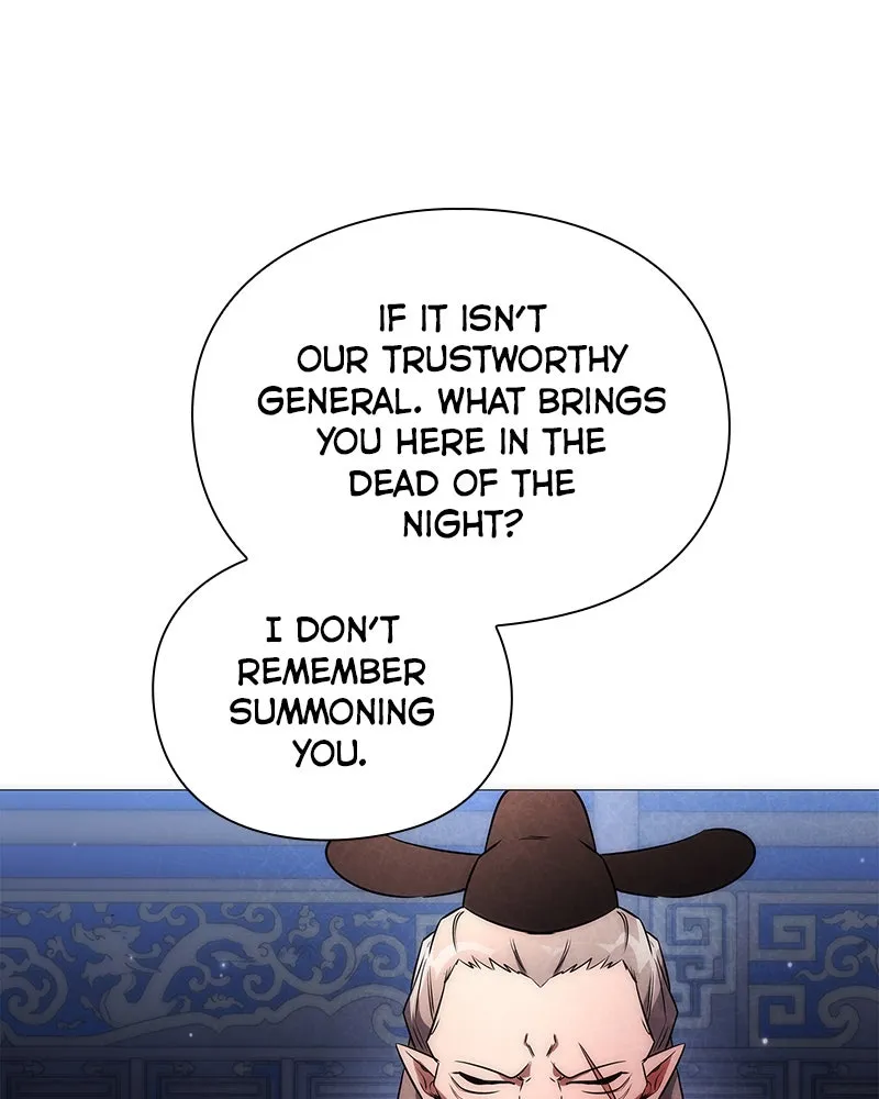 Night of the Goblin Chapter 55 page 7 - 