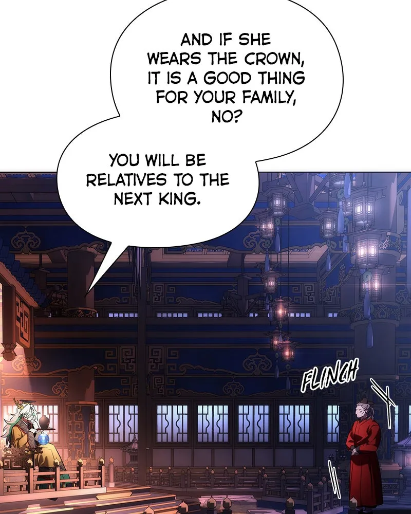 Night of the Goblin Chapter 55 page 61 - 