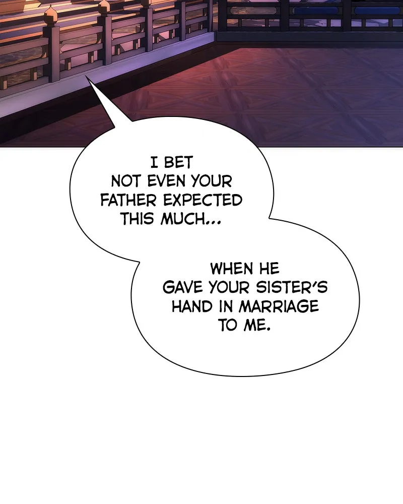 Night of the Goblin Chapter 55 page 62 - 