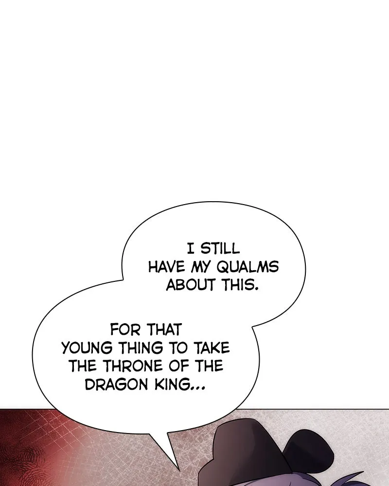 Night of the Goblin Chapter 55 page 63 - 