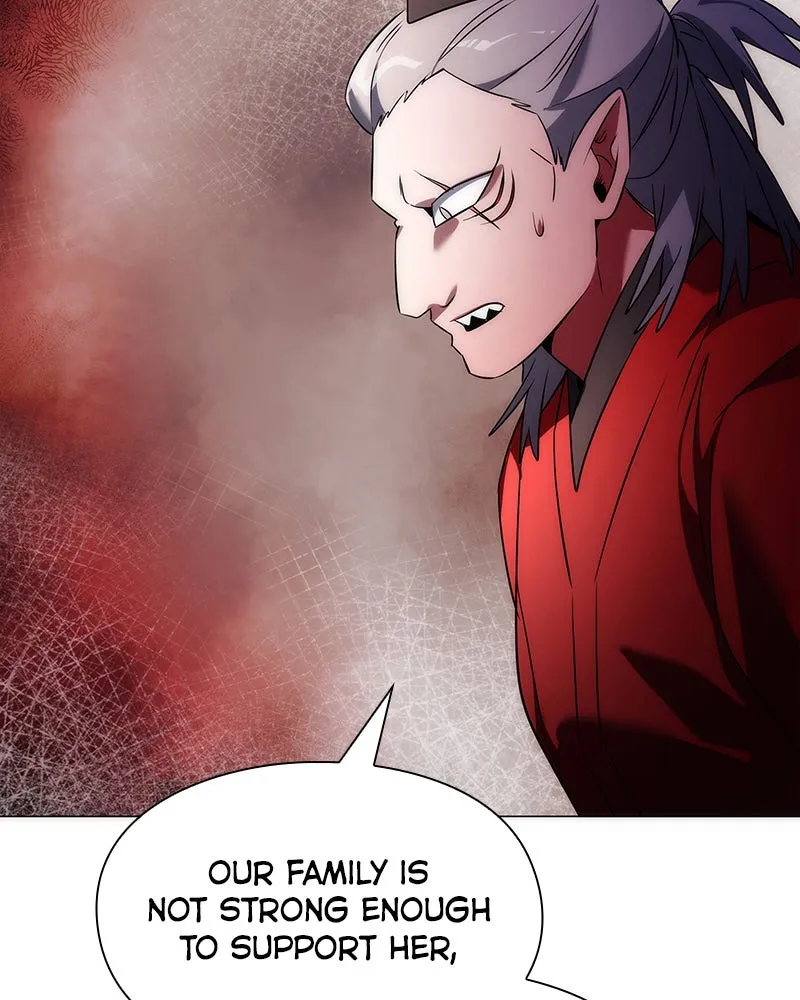 Night of the Goblin Chapter 55 page 64 - 