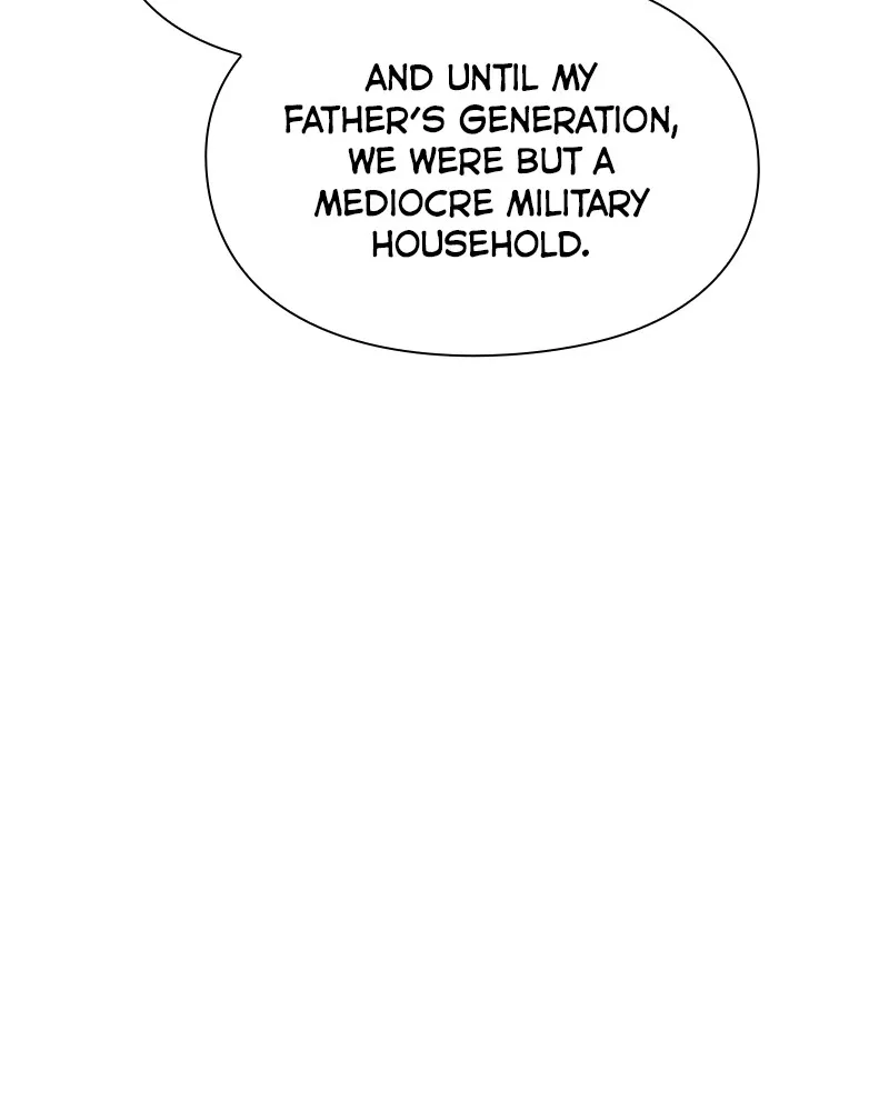 Night of the Goblin Chapter 55 page 65 - 