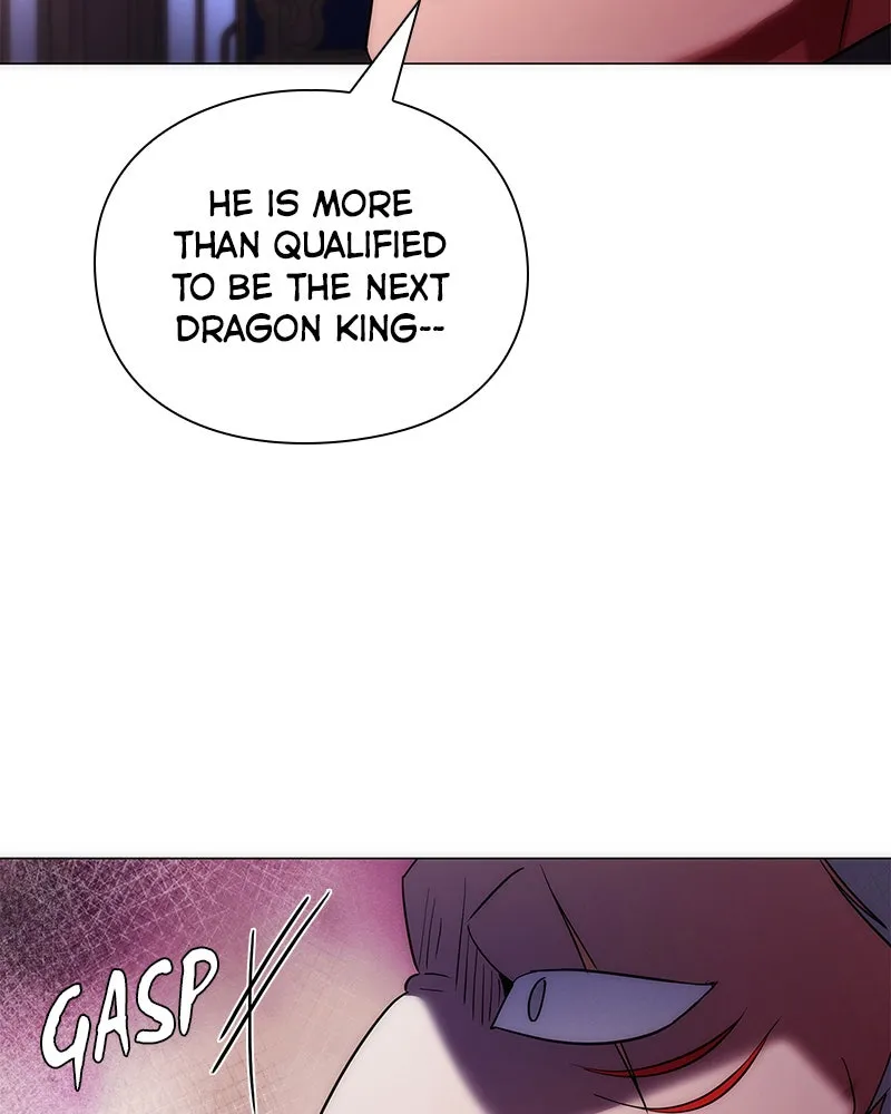 Night of the Goblin Chapter 55 page 67 - 