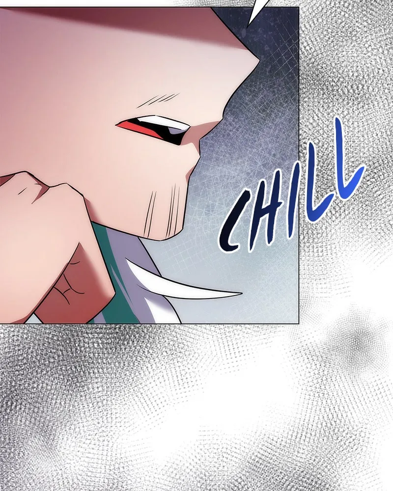 Night of the Goblin Chapter 55 page 69 - 