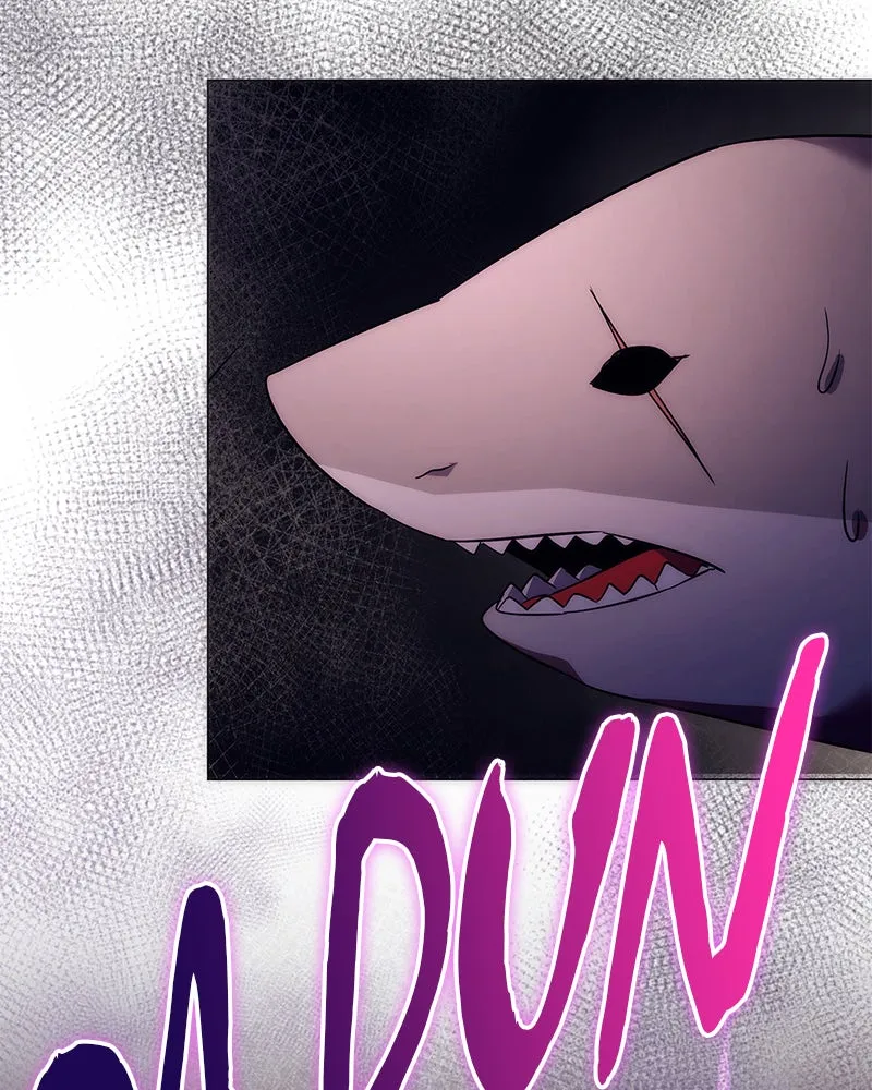 Night of the Goblin Chapter 55 page 70 - 