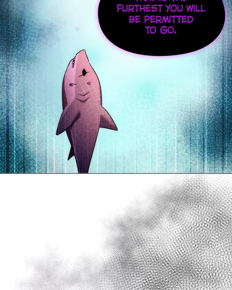 Night of the Goblin Chapter 55 page 72 - 