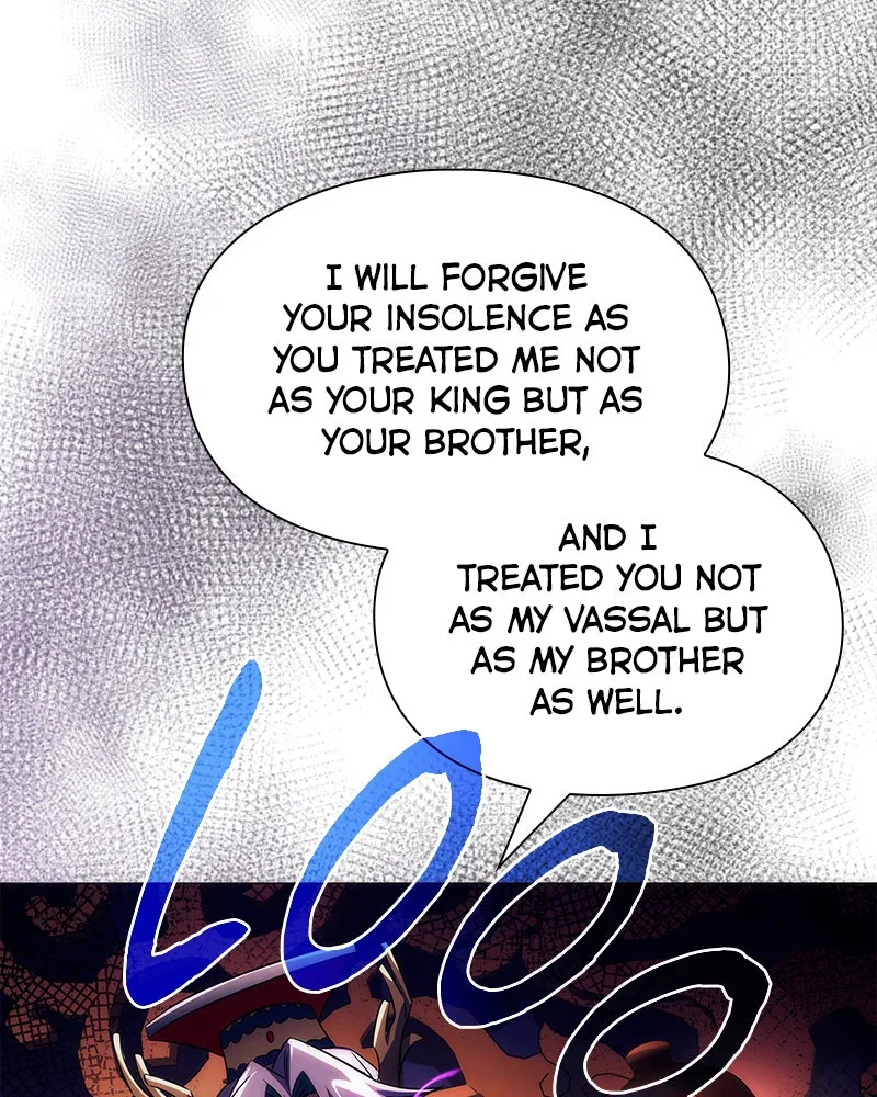 Night of the Goblin Chapter 55 page 73 - 
