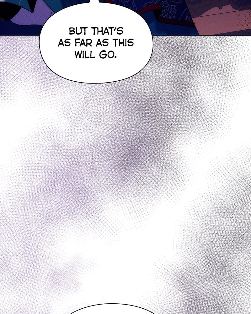 Night of the Goblin Chapter 55 page 75 - 