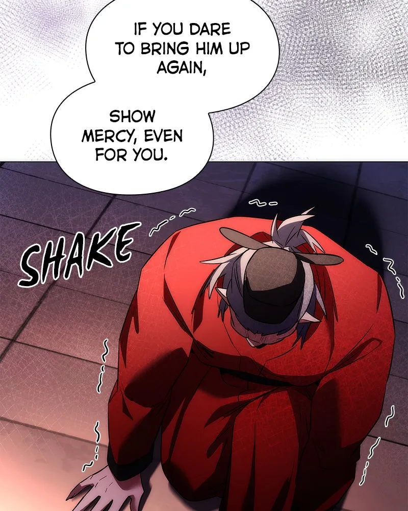 Night of the Goblin Chapter 55 page 76 - 