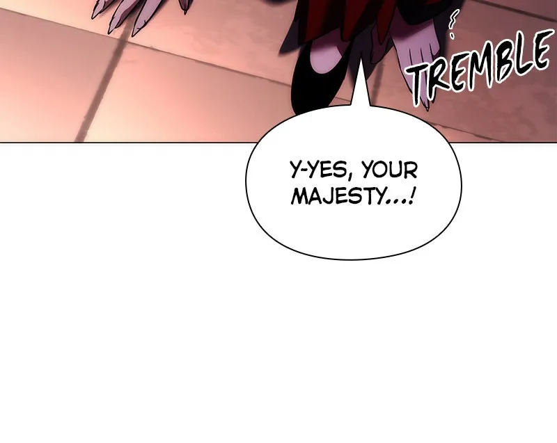 Night of the Goblin Chapter 55 page 77 - 